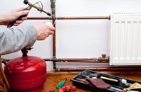 free Peas Hill heating repair quotes